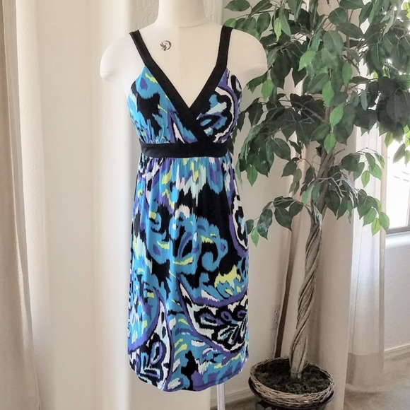 inc summer dresses